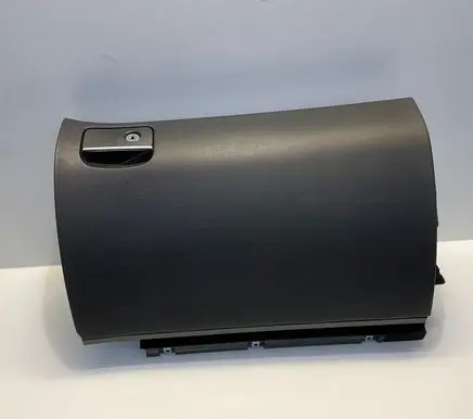 Mercedes-Benz R W251 Glove box set A2516800291 18111670 18111575