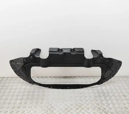BMW 8 G15 Center/middle under tray cover 7374721