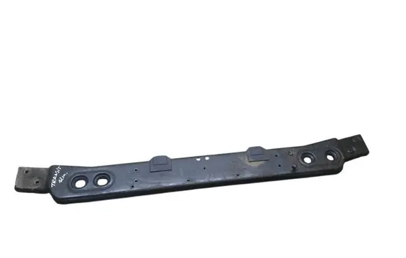 Ford Transit Bottom radiator support slam panel 