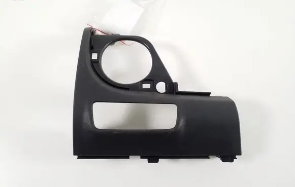 Hyundai Kona I Other dashboard part 84780J9000