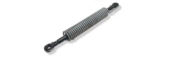 BMW 5 E60 E61 Tailgate/trunk/boot tension spring 7141490