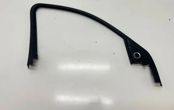 Audi Q5 SQ5 Front door high frequency speaker 8R0035399B