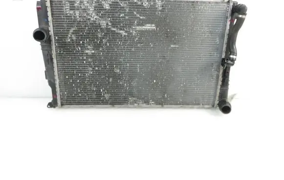 BMW X3 F25 Coolant radiator 7823568