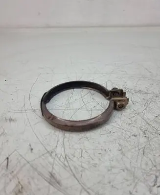 Mini One - Cooper F56 F55 Muffler pipe connector clamp 7606136