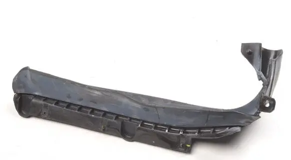 Mini Cooper Countryman F60 Fender foam support/seal 7388095