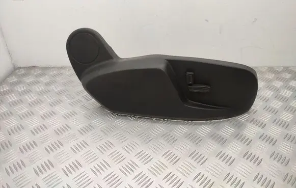 Ford Galaxy Seat trim 6M21Y62186Y