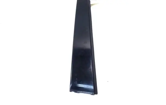 Lexus GS 250 350 300H 450H Other rear door trim element 7576130140