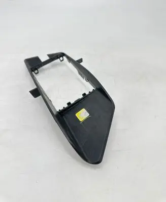 BMW 2 G42 Other exterior part 8098209