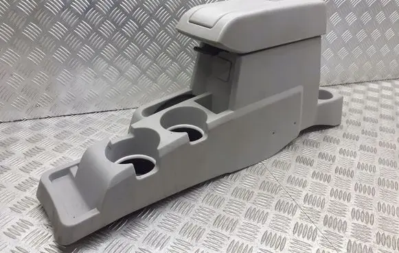 Dodge Caliber Center console 1BM4661DAAB