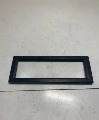 Ford Galaxy Climate control/heater control trim 7M3907047