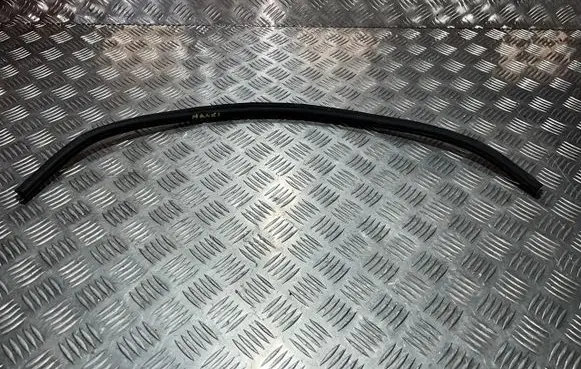 Renault Austral Engine compartment rubber PU17430