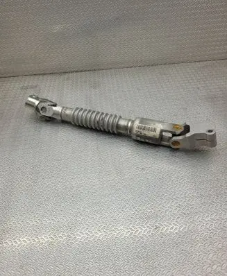 BMW X1 F48 F49 Steering column universal joint 1201057886