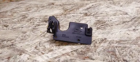 Jaguar XJ X350 Other interior part 2W93F045L82AB