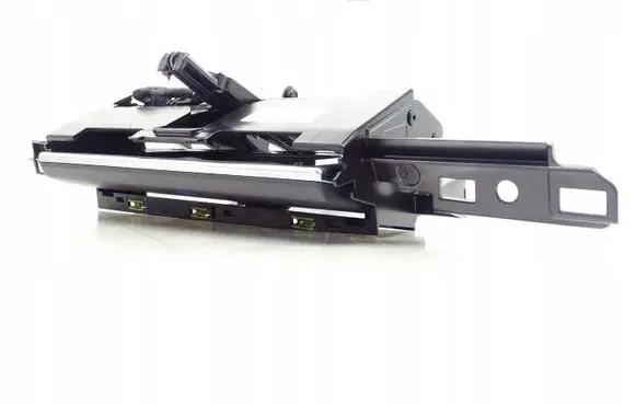 Audi A6 S6 C7 4G Screen/display/small screen 4G2919601J