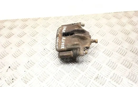 Land Rover Range Rover P38A Front brake caliper
