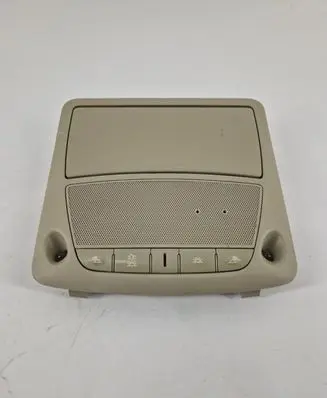 Nissan Navara D23 Other interior light 264304KJ1D