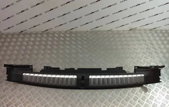 BMW X3 F25 Other interior part 9175133
