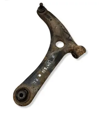 Jeep Compass Front lower control arm/wishbone 