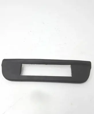 Audi TT TTS Mk2 Other interior part 8J7871445
