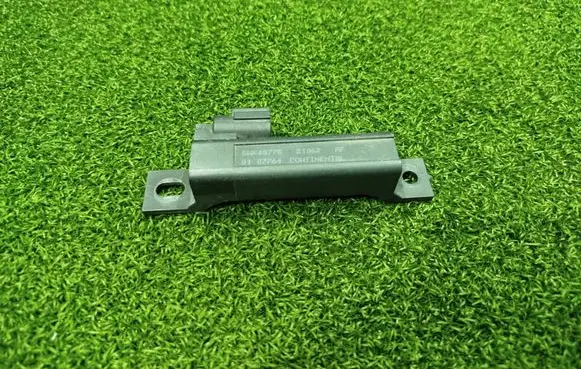 Renault Arkana Interior comfort aerial antenna 4080806900