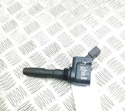 Seat Arona High voltage ignition coil 04E905110K 77300010