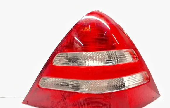 Mercedes-Benz SLK R170 Rear/tail lights A1708201064