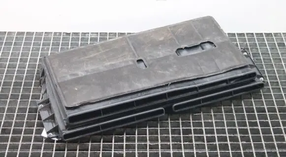 Tesla Model S Air filter box cover CAFD13359