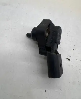 Audi A3 S3 8L Air pressure sensor 0281002177 038906051