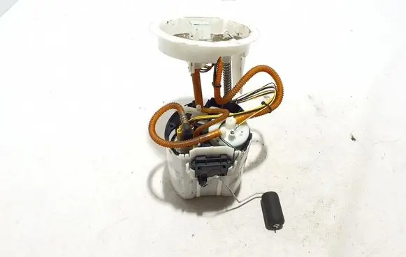 Volvo S60 In-tank fuel pump 31405480