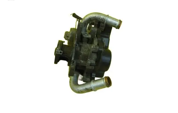 Volkswagen Golf VII EGR thermostat V29055543