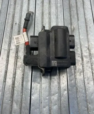BMW X5 F15 Spark distributor 9285505 928550505