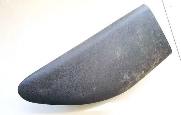 Audi A6 S6 C5 4B Glove box 4B0867305