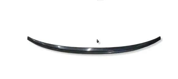 Jaguar XF X260 Third/center stoplight GX7313A613