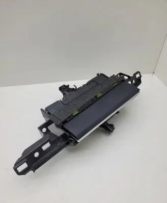 Audi A6 S6 C7 4G Screen/display/small screen 4G2919601K