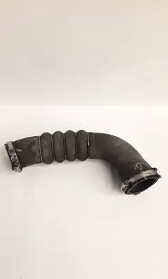 Audi A6 S6 C6 4F Intercooler hose/pipe
