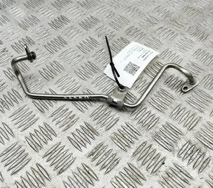 Seat Arona Fuel line pipe 04C145140C