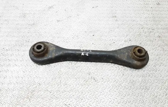 Ford Focus Rear control arm