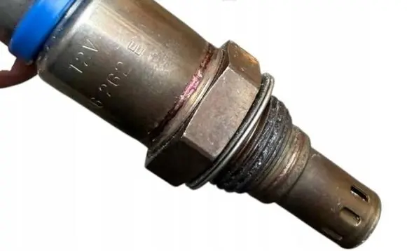 Volkswagen Transporter - Caravelle T6 Lambda probe sensor 04L906262E