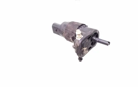 Audi A6 S6 C7 4G Windscreen/windshield washer pump 8K9955647