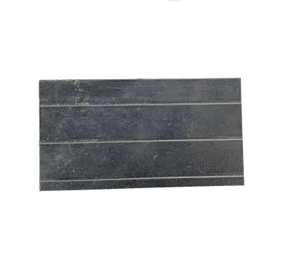 Ford Mustang VI Other interior part FR3B6304752A