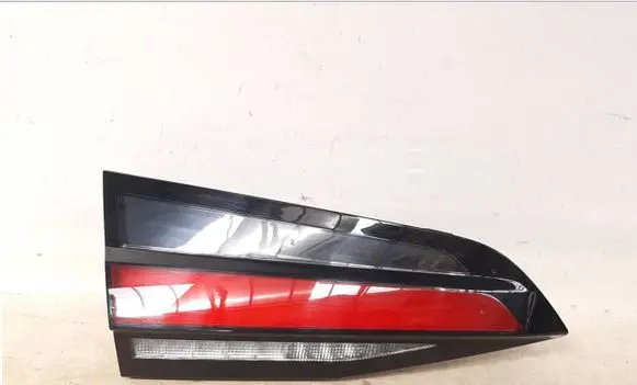 BMW 2 Active Tourer U06 Rear/tail lights 8494363 63218494363