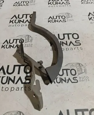 Lexus IS 220D-250-350 Loading door upper hinge 0309