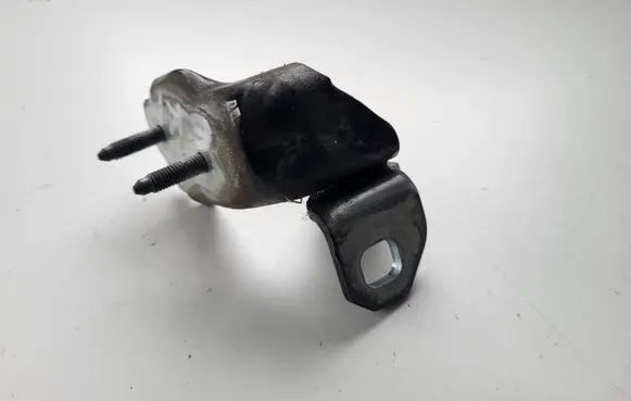 Ford Kuga II Rear door lower hinge