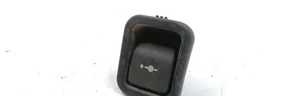 BMW 3 E46 12 V Socket (rear) 7008038