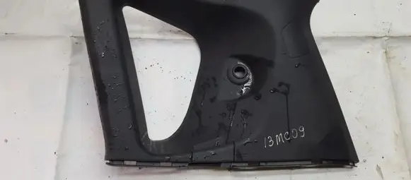 Mitsubishi Colt Other interior part JCI1796798