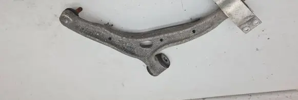 Mercedes-Benz B W246 W242 Front lower control arm/wishbone 56ATS