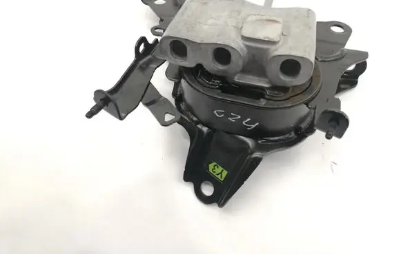 Toyota C-HR II Gearbox mount