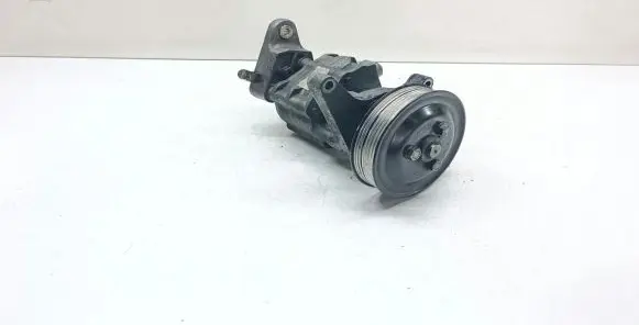 Power steering pump
