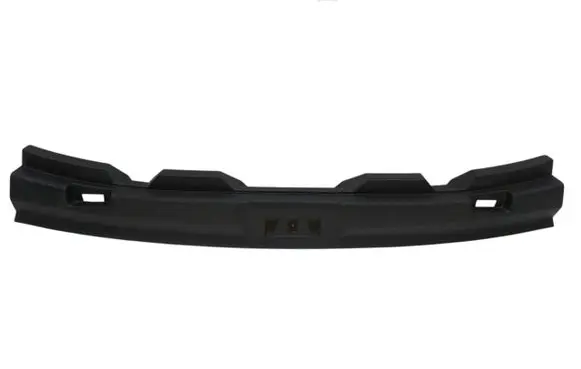 Ford Edge II Trunk/boot sill cover protection FT4BR406A64AEW M4D638B T10138