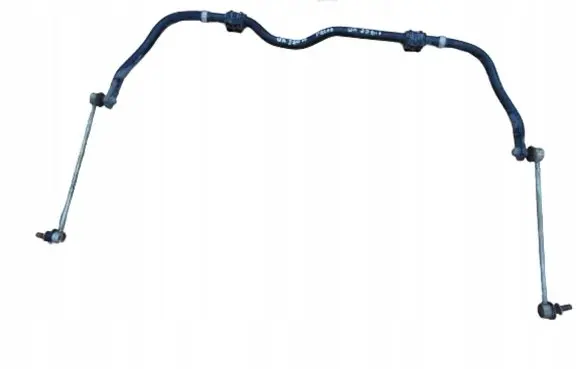 Lexus UX Front anti-roll bar/sway bar